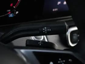 Mercedes-Benz V-Klasse 300d - Avantgarde - DC - 4-matic - 360 Cam - Multibeam - Elektrische schuifdeuren - Digitale spiegel - Volle auto - Rijklaar thumbnail 29