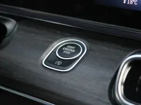 Mercedes-Benz V-Klasse 300d - Avantgarde - DC - 4-matic - 360 Cam - Multibeam - Elektrische schuifdeuren - Digitale spiegel - Volle auto - Rijklaar thumbnail 31