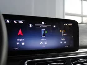 Mercedes-Benz V-Klasse 300d - Avantgarde - DC - 4-matic - 360 Cam - Multibeam - Elektrische schuifdeuren - Digitale spiegel - Volle auto - Rijklaar thumbnail 32