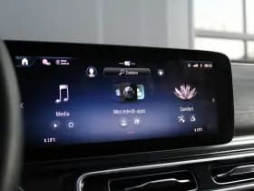 Mercedes-Benz V-Klasse 300d - Avantgarde - DC - 4-matic - 360 Cam - Multibeam - Elektrische schuifdeuren - Digitale spiegel - Volle auto - Rijklaar thumbnail 33