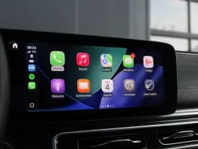 Mercedes-Benz V-Klasse 300d - Avantgarde - DC - 4-matic - 360 Cam - Multibeam - Elektrische schuifdeuren - Digitale spiegel - Volle auto - Rijklaar thumbnail 35