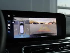 Mercedes-Benz V-Klasse 300d - Avantgarde - DC - 4-matic - 360 Cam - Multibeam - Elektrische schuifdeuren - Digitale spiegel - Volle auto - Rijklaar thumbnail 36