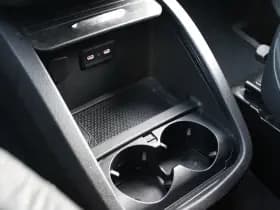 Mercedes-Benz V-Klasse 300d - Avantgarde - DC - 4-matic - 360 Cam - Multibeam - Elektrische schuifdeuren - Digitale spiegel - Volle auto - Rijklaar thumbnail 39