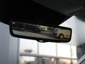 Mercedes-Benz V-Klasse 300d - Avantgarde - DC - 4-matic - 360 Cam - Multibeam - Elektrische schuifdeuren - Digitale spiegel - Volle auto - Rijklaar thumbnail 40