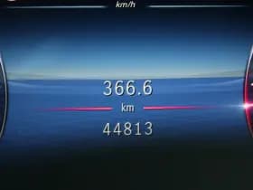 Mercedes-Benz V-Klasse 300d - Avantgarde - DC - 4-matic - 360 Cam - Multibeam - Elektrische schuifdeuren - Digitale spiegel - Volle auto - Rijklaar thumbnail 42