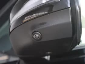 Mercedes-Benz V-Klasse 300d - Avantgarde - DC - 4-matic - 360 Cam - Multibeam - Elektrische schuifdeuren - Digitale spiegel - Volle auto - Rijklaar thumbnail 43