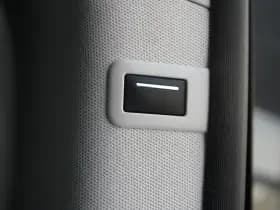 Mercedes-Benz V-Klasse 300d - Avantgarde - DC - 4-matic - 360 Cam - Multibeam - Elektrische schuifdeuren - Digitale spiegel - Volle auto - Rijklaar thumbnail 49