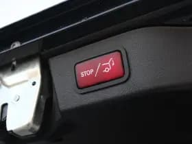 Mercedes-Benz V-Klasse 300d - Avantgarde - DC - 4-matic - 360 Cam - Multibeam - Elektrische schuifdeuren - Digitale spiegel - Volle auto - Rijklaar thumbnail 50