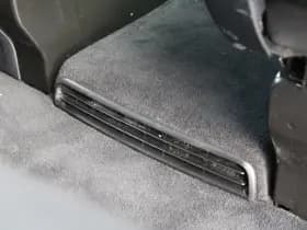 Mercedes-Benz V-Klasse 300d - Avantgarde - DC - 4-matic - 360 Cam - Multibeam - Elektrische schuifdeuren - Digitale spiegel - Volle auto - Rijklaar thumbnail 51