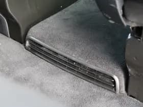 Mercedes-Benz V-Klasse thumbnail 52