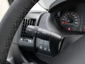 Opel Movano 33 2.2 CDTI 140pk L2H2 - Airco - Camera - Cruise - Blind Spot - 270 deuren - Rijklaar thumbnail 20