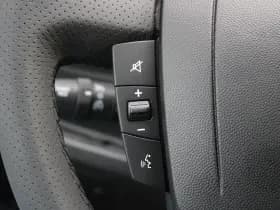 Opel Movano 33 2.2 CDTI 140pk L2H2 - Airco - Camera - Cruise - Blind Spot - 270 deuren - Rijklaar thumbnail 22