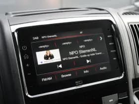 Opel Movano 33 2.2 CDTI 140pk L2H2 - Airco - Camera - Cruise - Blind Spot - 270 deuren - Rijklaar thumbnail 26