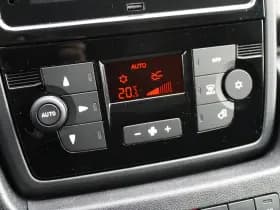 Opel Movano 33 2.2 CDTI 140pk L2H2 - Airco - Camera - Cruise - Blind Spot - 270 deuren - Rijklaar thumbnail 30