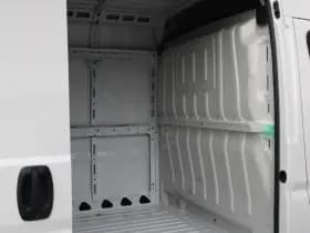 Opel Movano 33 2.2 CDTI 140pk L2H2 - Airco - Camera - Cruise - Blind Spot - 270 deuren - Rijklaar thumbnail 14