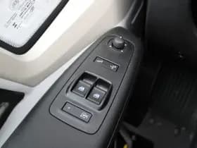 Opel Movano 33 2.2 CDTI 140pk L2H2 - Airco - Camera - Cruise - Blind Spot - 270 deuren - Rijklaar thumbnail 19