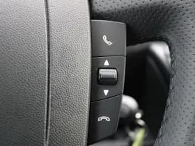 Opel Movano 33 2.2 CDTI 140pk L2H2 - Airco - Camera - Cruise - Blind Spot - 270 deuren - Rijklaar thumbnail 24