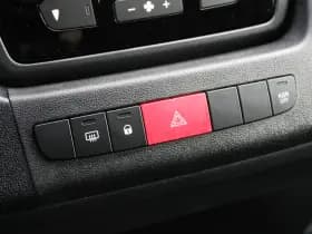 Opel Movano 33 2.2 CDTI 140pk L2H2 - Airco - Camera - Cruise - Blind Spot - 270 deuren - Rijklaar thumbnail 31