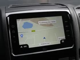 Opel Movano 33 2.2 CDTI 140pk L2H2 - Airco - Camera - Cruise - Blind Spot - 270 deuren - Rijklaar thumbnail 28