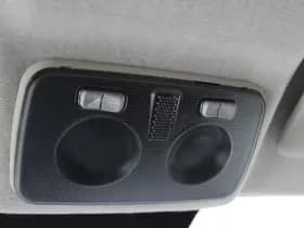 Opel Movano 33 2.2 CDTI 140pk L2H2 - Airco - Camera - Cruise - Blind Spot - 270 deuren - Rijklaar thumbnail 34