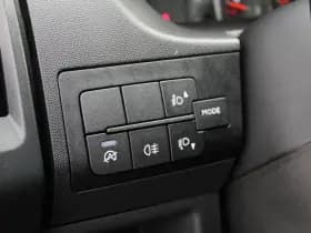 Opel Movano 33 2.2 CDTI 140pk L2H2 - Airco - Camera - Cruise - Blind Spot - 270 deuren - Rijklaar thumbnail 35