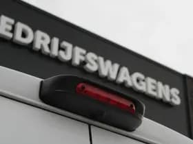 Opel Movano 33 2.2 CDTI 140pk L2H2 - Airco - Camera - Cruise - Blind Spot - 270 deuren - Rijklaar thumbnail 36