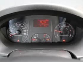 Opel Movano 33 2.2 CDTI 140pk L2H2 - Airco - Camera - Cruise - Blind Spot - 270 deuren - Rijklaar thumbnail 23