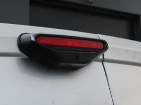 Peugeot E-Partner 136 L1 50 kWh 136pk - Airco - Cruise - PDC - Camera - Stoelverwarming - Rijklaar thumbnail 12