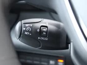 Peugeot E-Partner 136 L1 50 kWh 136pk - Airco - Cruise - PDC - Camera - Stoelverwarming - Rijklaar thumbnail 18
