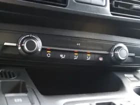 Peugeot E-Partner 136 L1 50 kWh 136pk - Airco - Cruise - PDC - Camera - Stoelverwarming - Rijklaar thumbnail 19