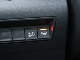 Peugeot E-Partner 136 L1 50 kWh 136pk - Airco - Cruise - PDC - Camera - Stoelverwarming - Rijklaar thumbnail 20