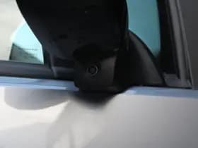 Peugeot E-Partner 136 L1 50 kWh 136pk - Airco - Cruise - PDC - Camera - Stoelverwarming - Rijklaar thumbnail 33