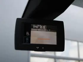 Peugeot E-Partner 136 L1 50 kWh 136pk - Airco - Cruise - PDC - Camera - Stoelverwarming - Rijklaar thumbnail 16