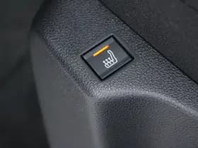 Peugeot E-Partner 136 L1 50 kWh 136pk - Airco - Cruise - PDC - Camera - Stoelverwarming - Rijklaar thumbnail 17