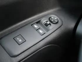 Peugeot E-Partner 136 L1 50 kWh 136pk - Airco - Cruise - PDC - Camera - Stoelverwarming - Rijklaar thumbnail 22