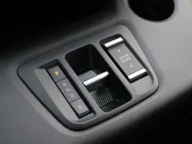 Peugeot E-Partner 136 L1 50 kWh 136pk - Airco - Cruise - PDC - Camera - Stoelverwarming - Rijklaar thumbnail 24