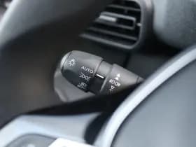 Peugeot E-Partner 136 L1 50 kWh 136pk - Airco - Cruise - PDC - Camera - Stoelverwarming - Rijklaar thumbnail 28