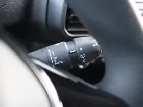 Peugeot E-Partner 136 L1 50 kWh 136pk - Airco - Cruise - PDC - Camera - Stoelverwarming - Rijklaar thumbnail 29