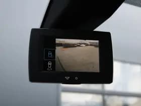 Peugeot E-Partner 136 L1 50 kWh 136pk - Airco - Cruise - PDC - Camera - Stoelverwarming - Rijklaar thumbnail 32