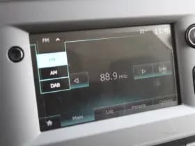 Renault Master T35 2.3 dCi 180pk L3H2 - Airco - Navigatie - Camera - Cruise - Parkeersensoren - 105l tank - Rijklaar thumbnail 12