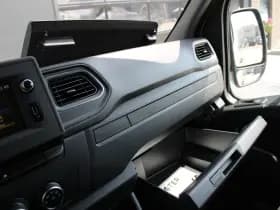 Renault Master T35 2.3 dCi 180pk L3H2 - Airco - Navigatie - Camera - Cruise - Parkeersensoren - 105l tank - Rijklaar thumbnail 15