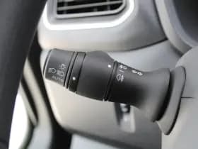 Renault Master T35 2.3 dCi 180pk L3H2 - Airco - Navigatie - Camera - Cruise - Parkeersensoren - 105l tank - Rijklaar thumbnail 16