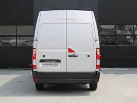 Renault Master T35 2.3 dCi 180pk L3H2 - Airco - Navigatie - Camera - Cruise - Parkeersensoren - 105l tank - Rijklaar thumbnail 21