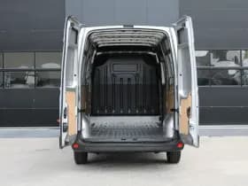 Renault Master T35 2.3 dCi 180pk L3H2 - Airco - Navigatie - Camera - Cruise - Parkeersensoren - 105l tank - Rijklaar thumbnail 25