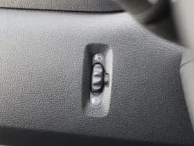 Renault Master T35 2.3 dCi 180pk L3H2 - Airco - Navigatie - Camera - Cruise - Parkeersensoren - 105l tank - Rijklaar thumbnail 32