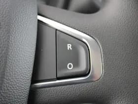 Renault Master T35 2.3 dCi 180pk L3H2 - Airco - Navigatie - Camera - Cruise - Parkeersensoren - 105l tank - Rijklaar thumbnail 34