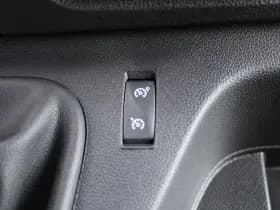 Renault Master T35 2.3 dCi 180pk L3H2 - Airco - Navigatie - Camera - Cruise - Parkeersensoren - 105l tank - Rijklaar thumbnail 36