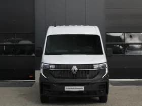 Renault Master T35 2.0 dCi 130 L2H2 Start 131pk - Cruise - PDC - LED - Carplay/Android - Rijklaar thumbnail 2