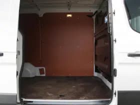 Renault Master T35 2.0 dCi 130 L2H2 Start 131pk - Cruise - PDC - LED - Carplay/Android - Rijklaar thumbnail 11