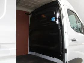 Renault Master T35 2.0 dCi 130 L2H2 Start 131pk - Cruise - PDC - LED - Carplay/Android - Rijklaar thumbnail 12